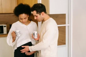 Itens Maternidade Práticos e Funcionais para Presentear