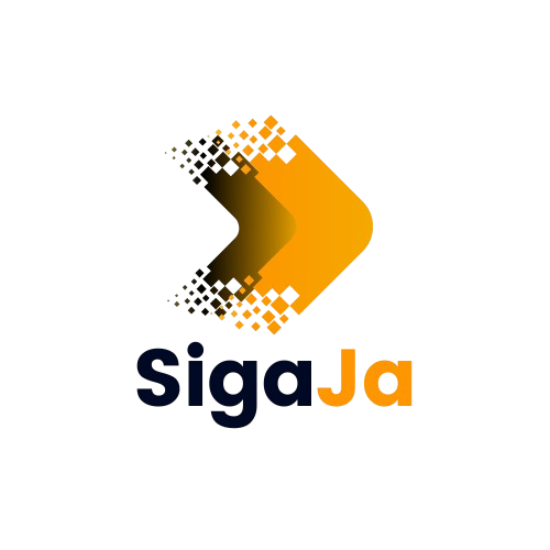 logo Siga Ja