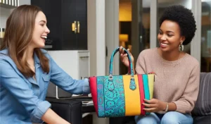 Presentes personalizados abaixo de 100 reais