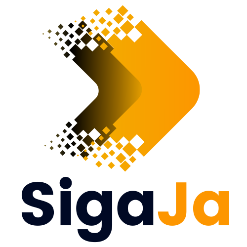 logo Siga Ja