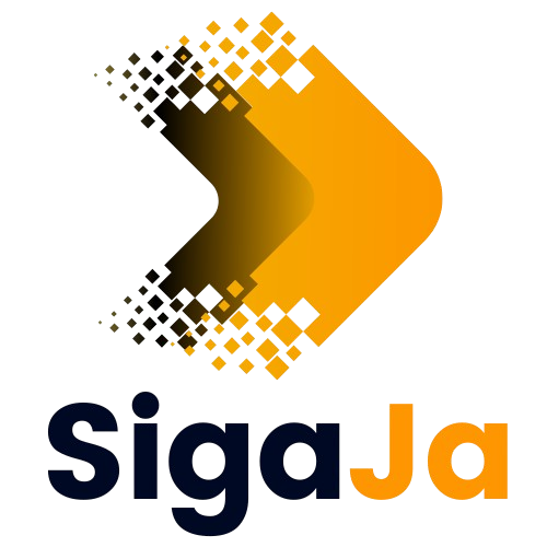 logo Siga Ja