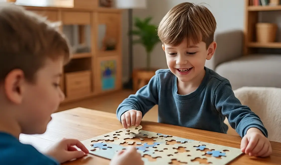 brinquedo menino 4 anos