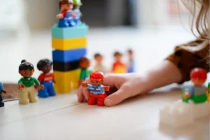 Presentes para Crianças de 7 Anos