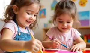 brinquedos de meninas 4 anos