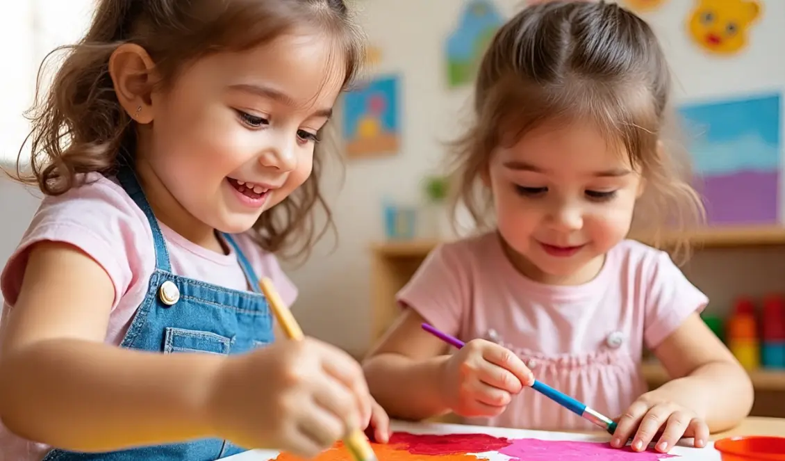 brinquedos de meninas 4 anos
