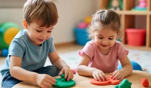 brinquedos educativos 4 anos