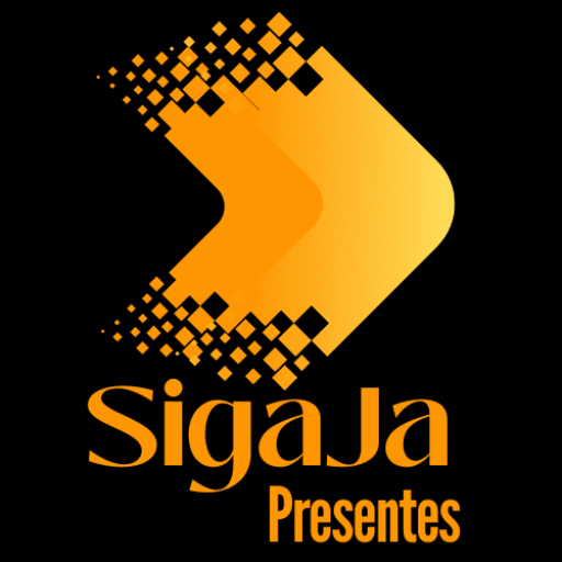 logo Siga Ja