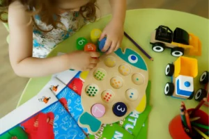 jogos para criancas de 7 anos
