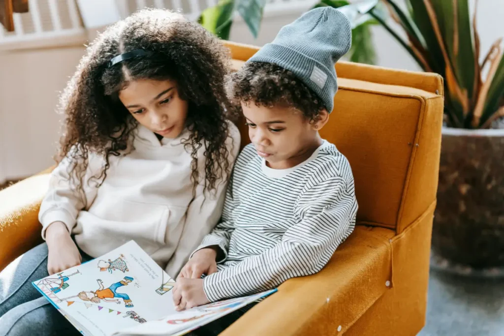 livros infantis 7 anos