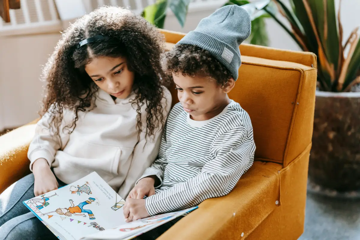 livros infantis 7 anos