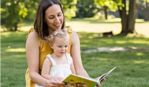 livros para crianças de 2 anos