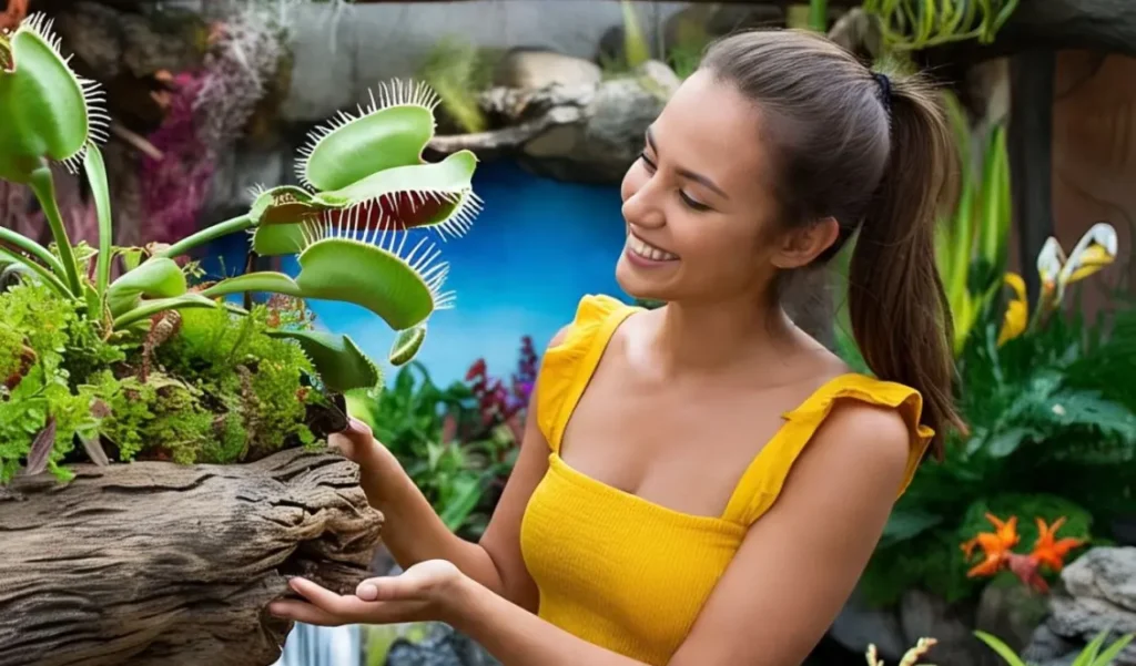 presentes sustentáveis de menos de R$100