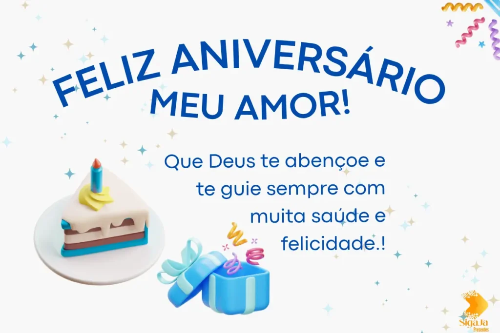 Mensagem de Aniversário Filho 2 Anos para WhatsApp