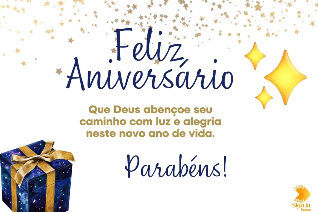 Mensagem de Aniversário para Filho de 8 Anos