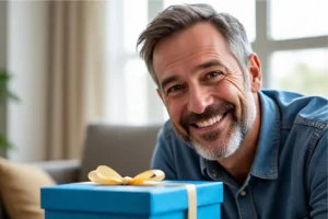 Presente para Homem