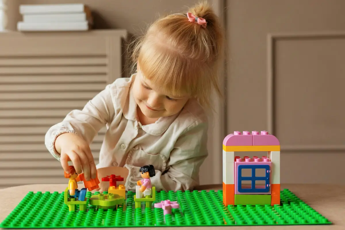 brinquedos educativos 3 anos