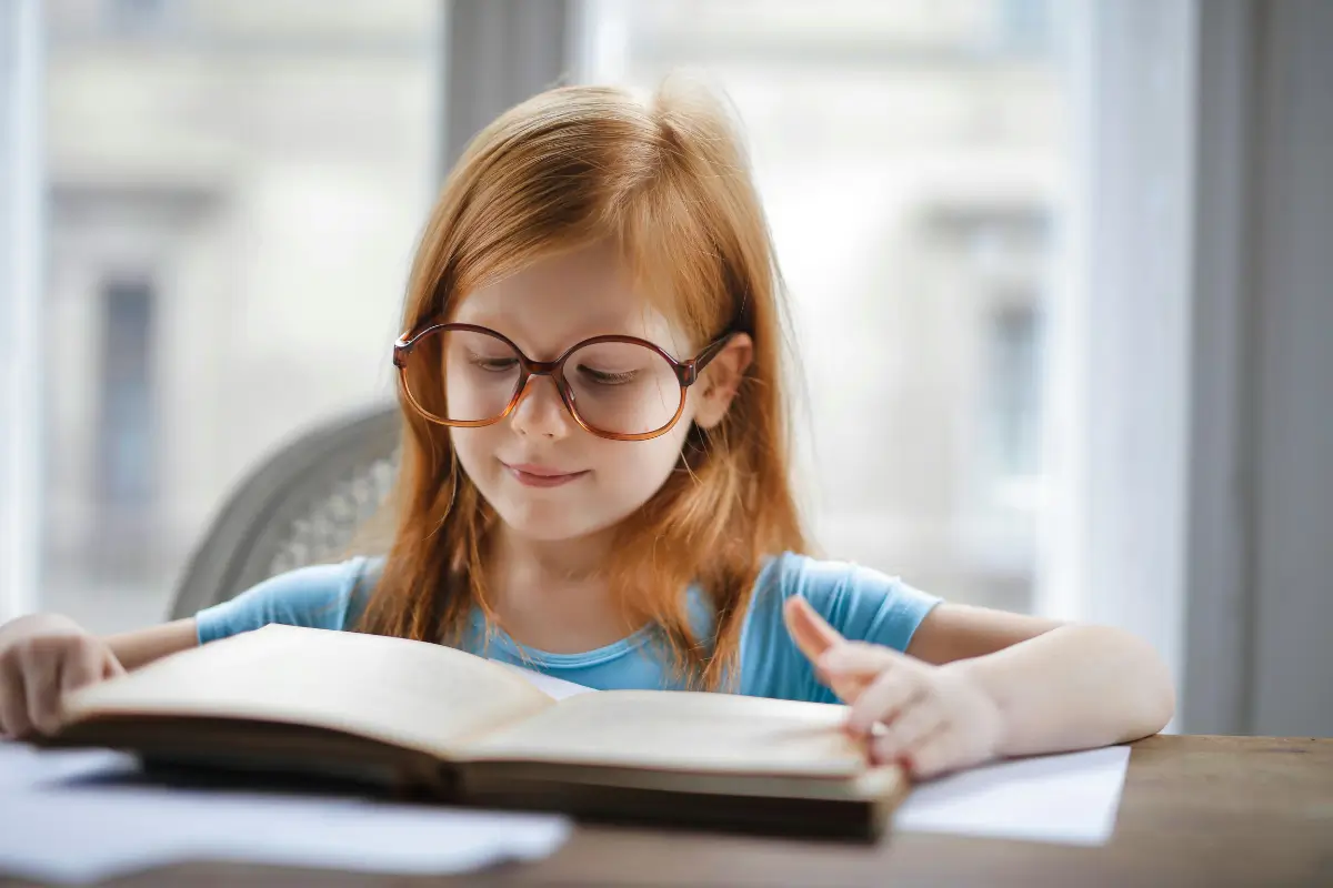 livros para crianças de 8 anos