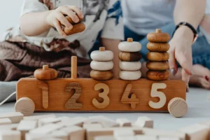 melhores jogos para crianças de 8 anos
