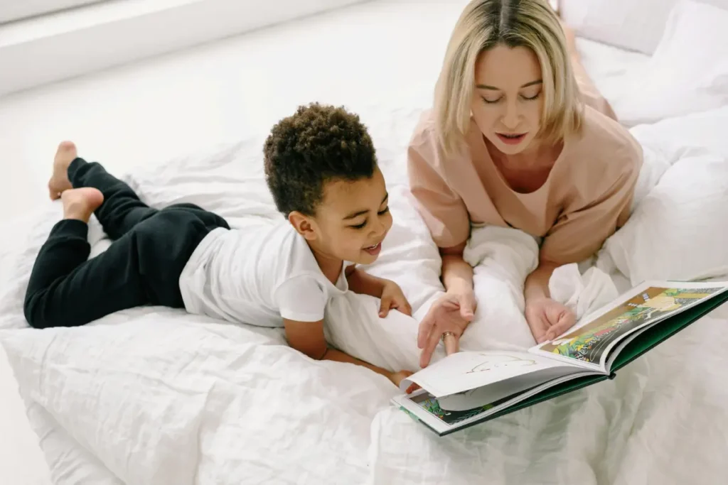 melhores livros infantis 3 anos