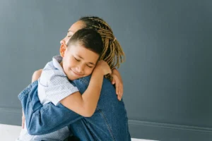 mensagem de aniversário para filho