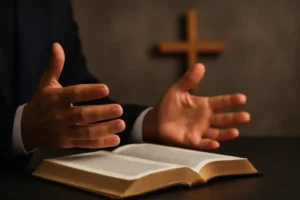 frases para pastores