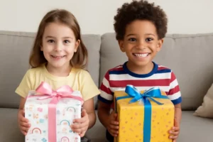 Brinquedos Baratos para o Dia das Crianças para Surpreender!