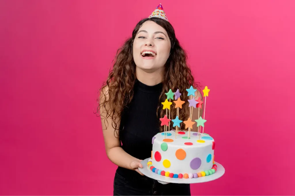 Mensagens de Aniversario para Irmã Evangelica