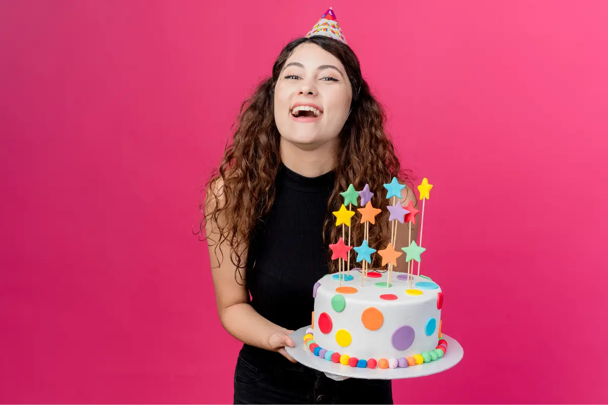 Mensagens de Aniversario para Irmã Evangelica