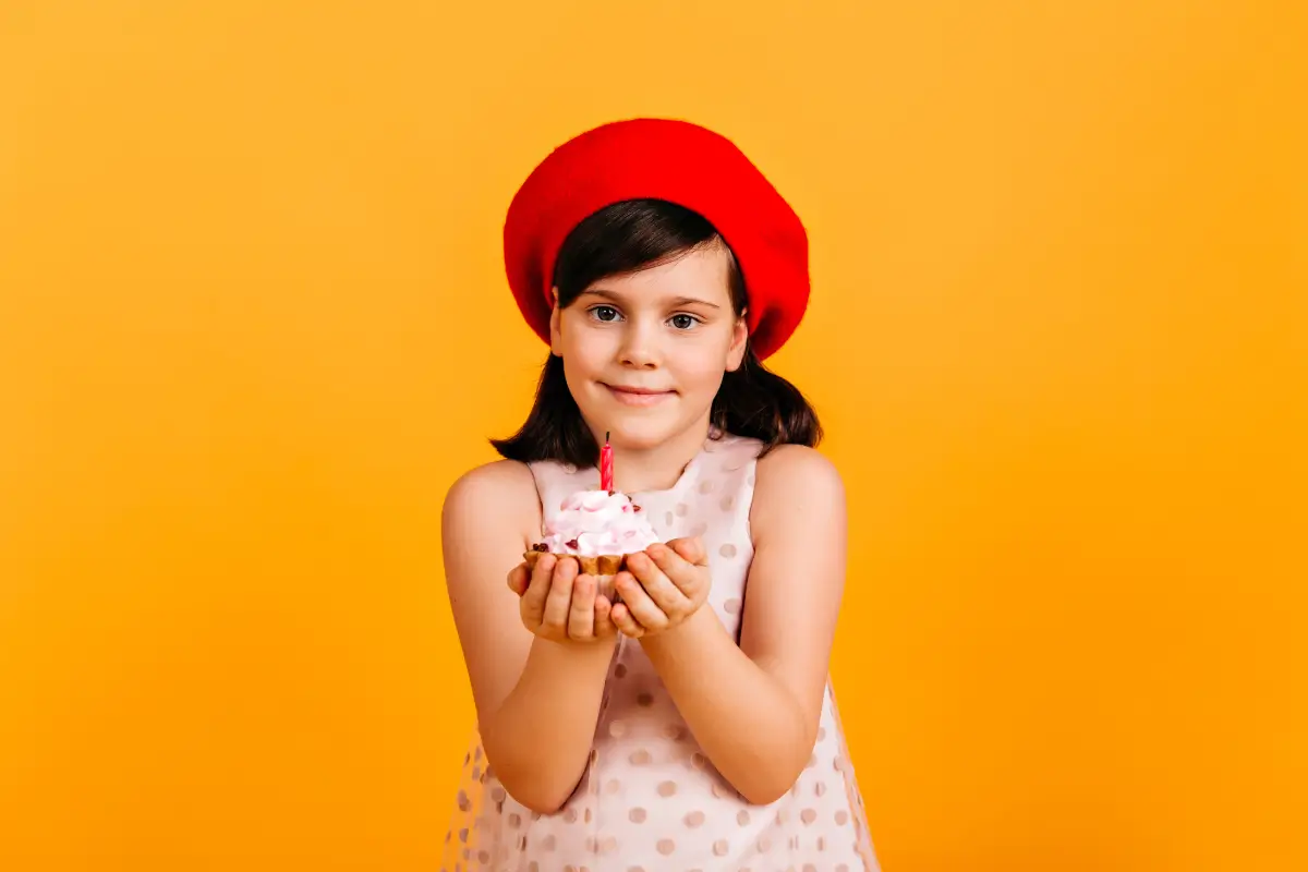 mensagem de aniversário sobrinha evangélica