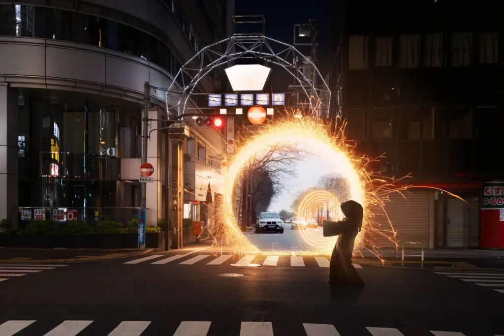 teorias sobre Harry Potter