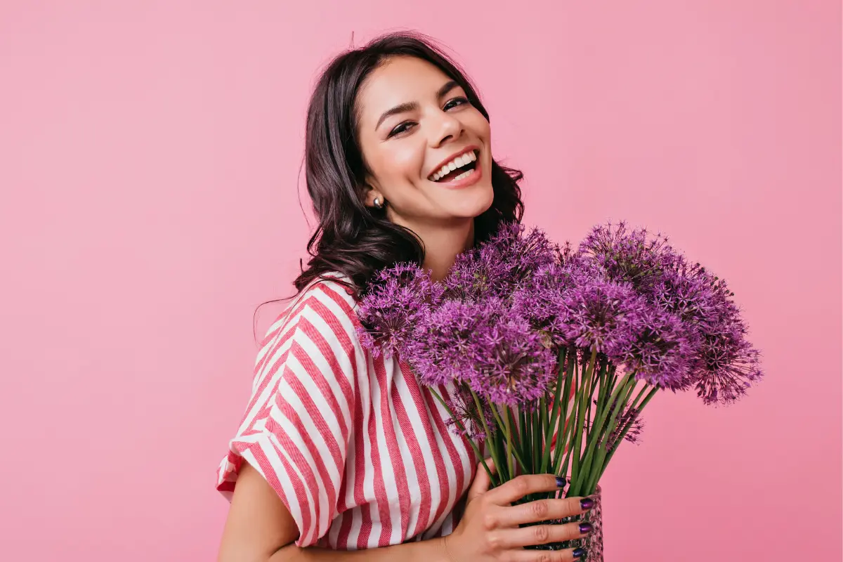 Dia da Mulher Internacional o que significa e por que é celebrado